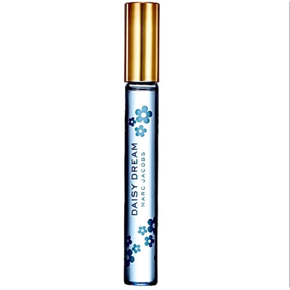 Marc Jacobs EXCLUSIVE Jacobs Daisy Dream - Picture 2 of 6